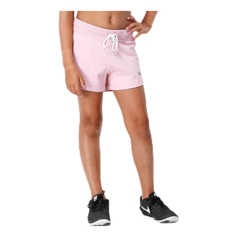 Jr Tracy Pink|134/140|146/152|158/164