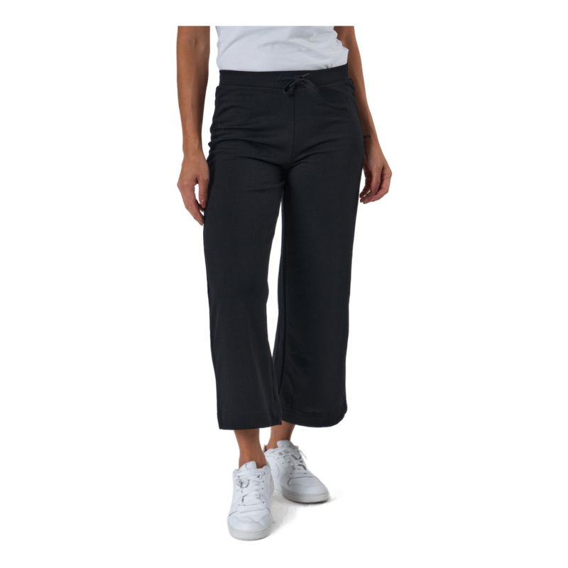 Lexi Sweatpants Black|XS|S|M|L|XL