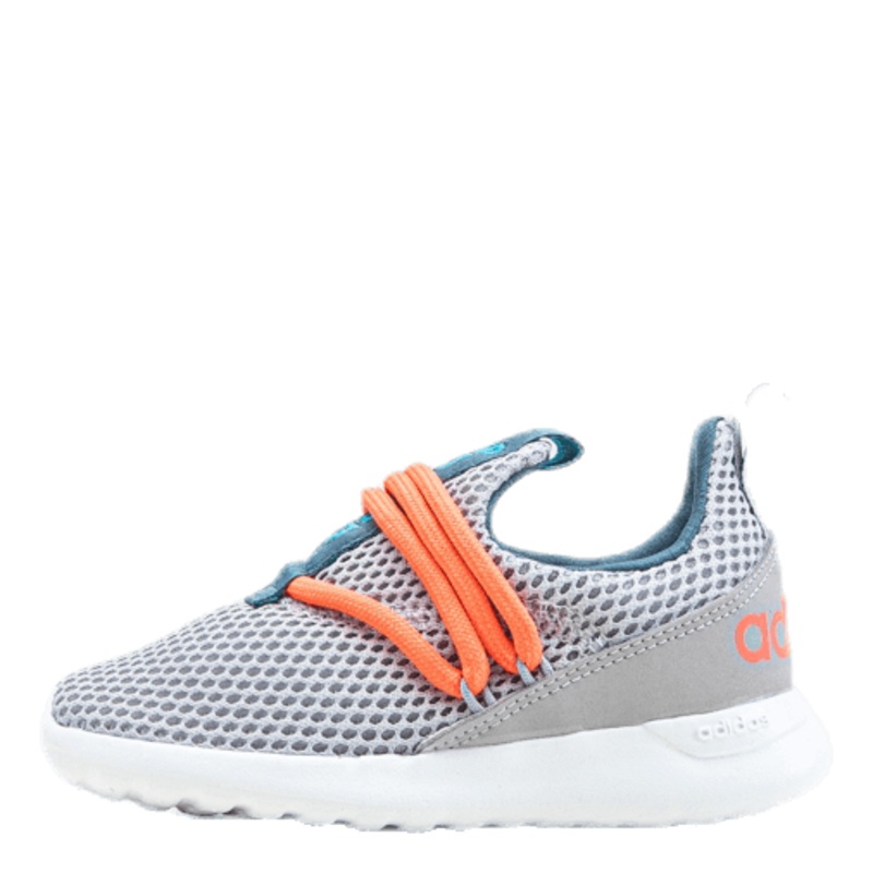 Lite Racer Adapt 3.0 Toddler Blue/Grey/Red