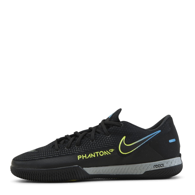 React Phantom Gt Pro Blue/Black