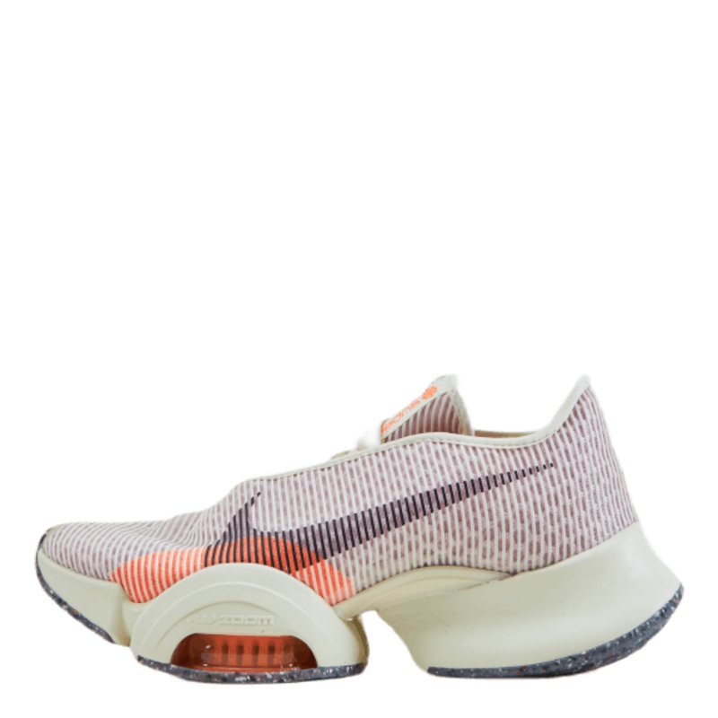 SuperRep 2 Amp Pink/White/Black