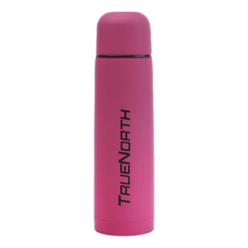 Termos 500 ml  Purple|ONESIZE