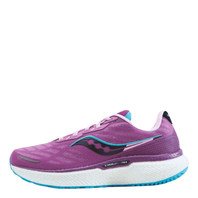Triumph 19 Razzle/blaze|EU 36|EU 37|EU 37,5|EU 38|EU 38,5|EU 39|EU 40|EU 40,5|EU 41|EU 42
