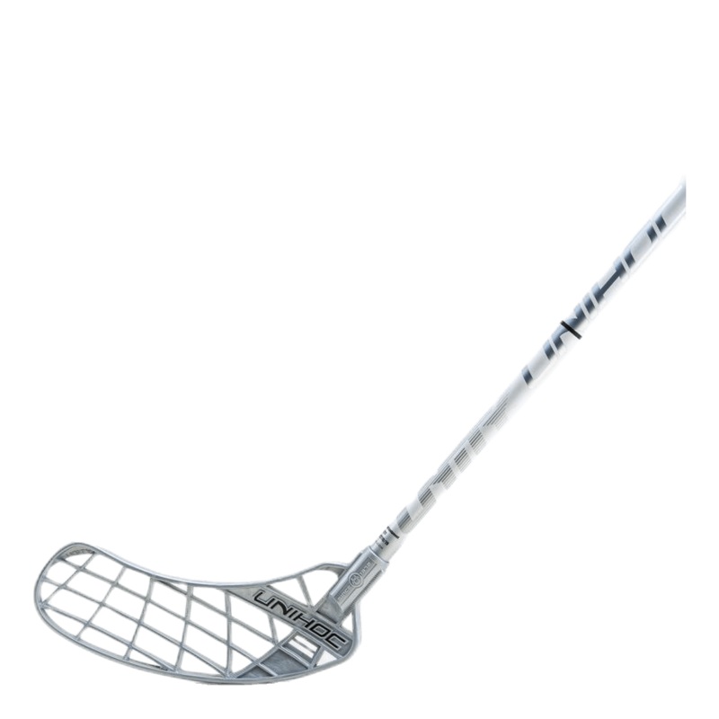 Unity Top Light II 100 cm Flex 24 White/Grey