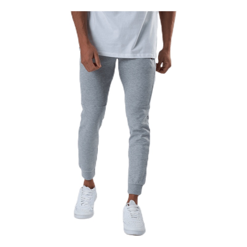 Will Sport Sweat Pant Vg Grey|S|M|L|XL|XXL