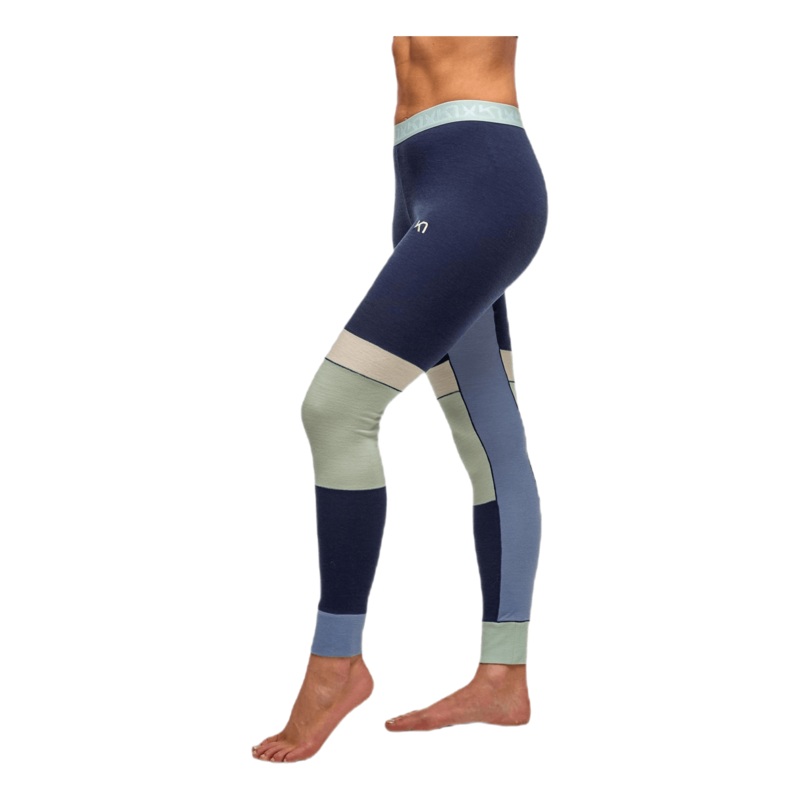 Yndling Pant Blue|S|M|L|XL