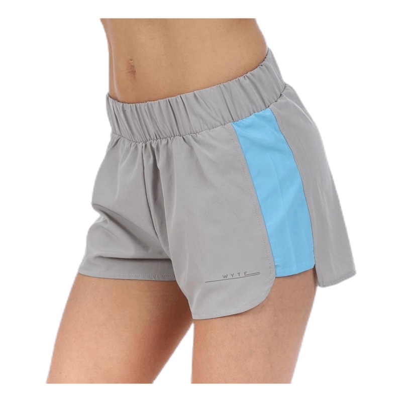 Annie Grey|XS|S|M|L