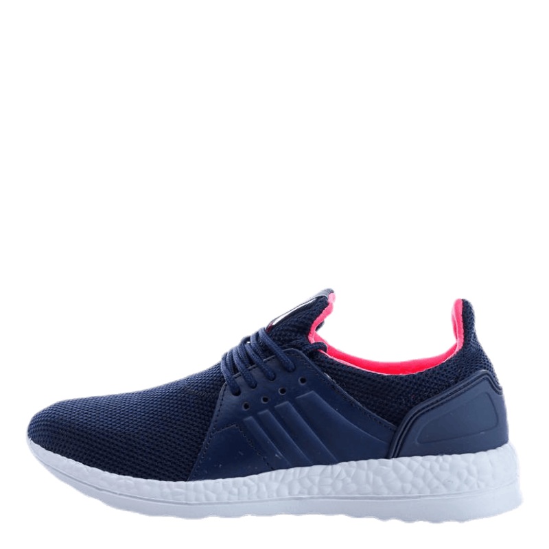 Argun 2 Blue/Pink|EU 36|EU 37|EU 38