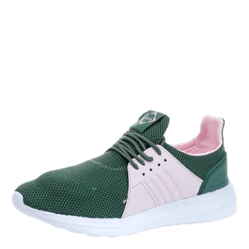 Argun 2 Pink/Green|EU 36|EU 37|EU 38