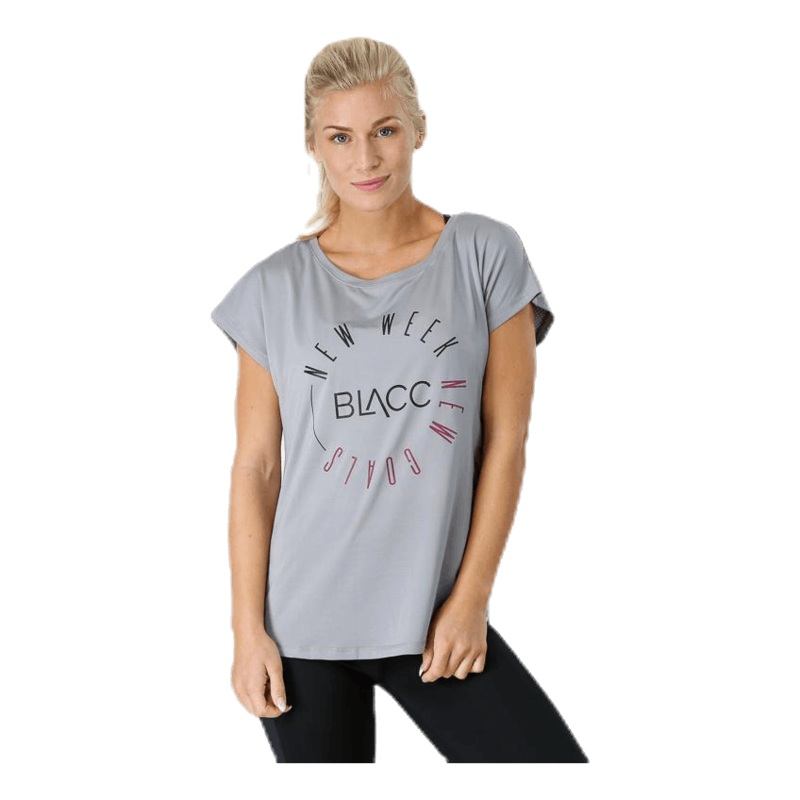 Boast Grey|XS|S|M|L|XL