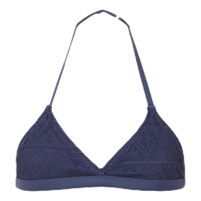 Jr Blair Top Blue|134/140|146/152|158/164