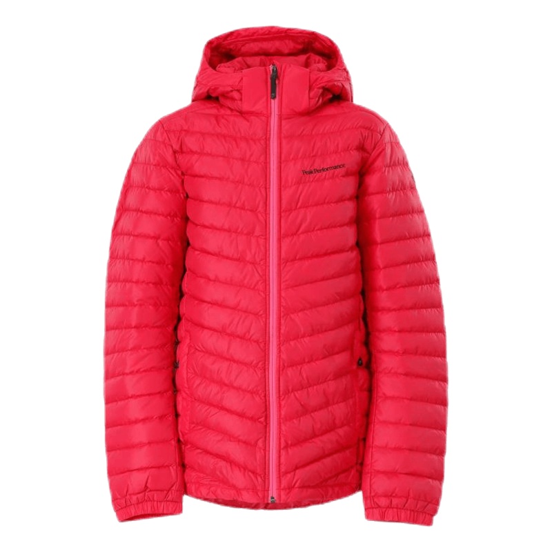 Junior Frost Downhood Pink|Default Title