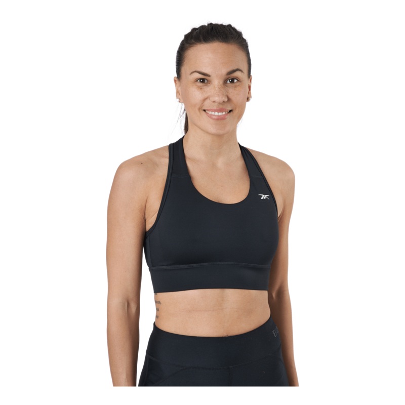 Re Bra Nghblk|XS|S|M|L|XL