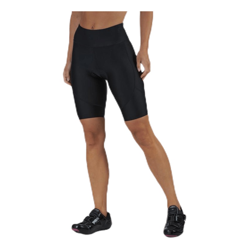 Spinning Shorts Black|XS|S|M|L|XL