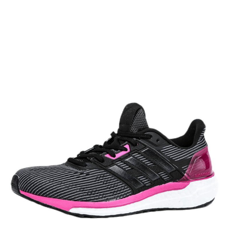 Supernova Black|UK 3,5|UK 4|UK 7