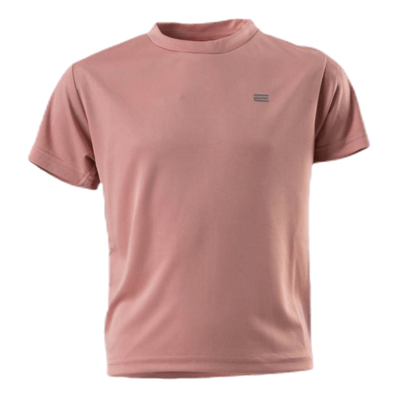 T-Shirt X-Cool Pink|122/128|134/140|146/152|158/164