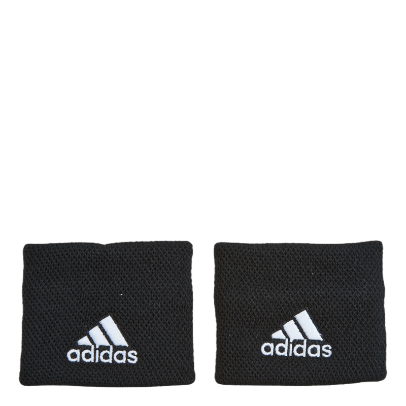 Tennis Wristband Small 000/black