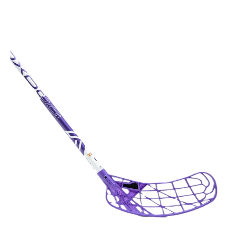 Zero Hes Oval Mbc 103 cm Flex 26 Purple