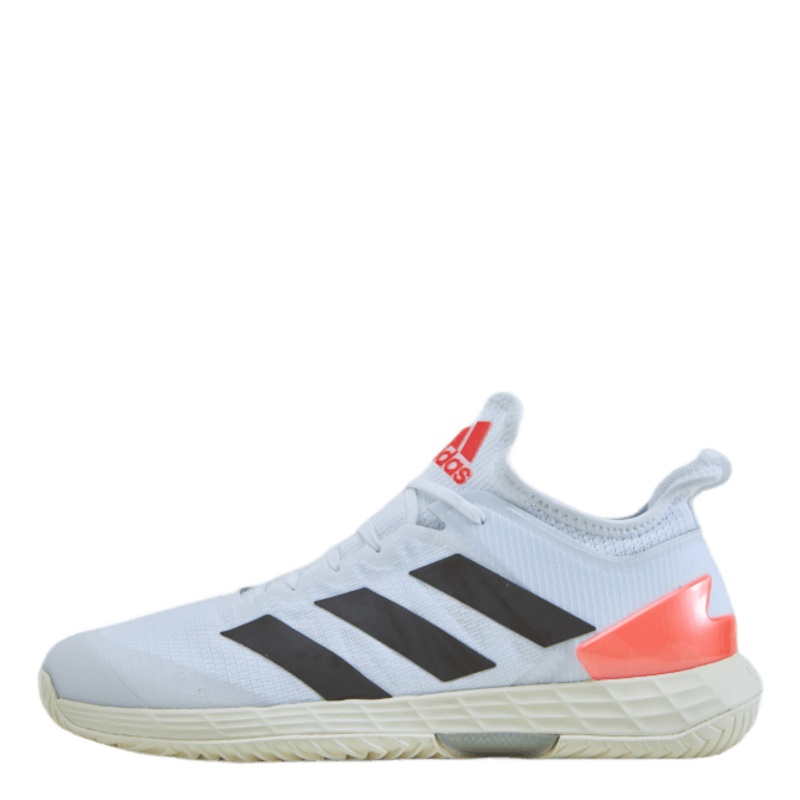 Adizero Ubersonic 4 M 000/white