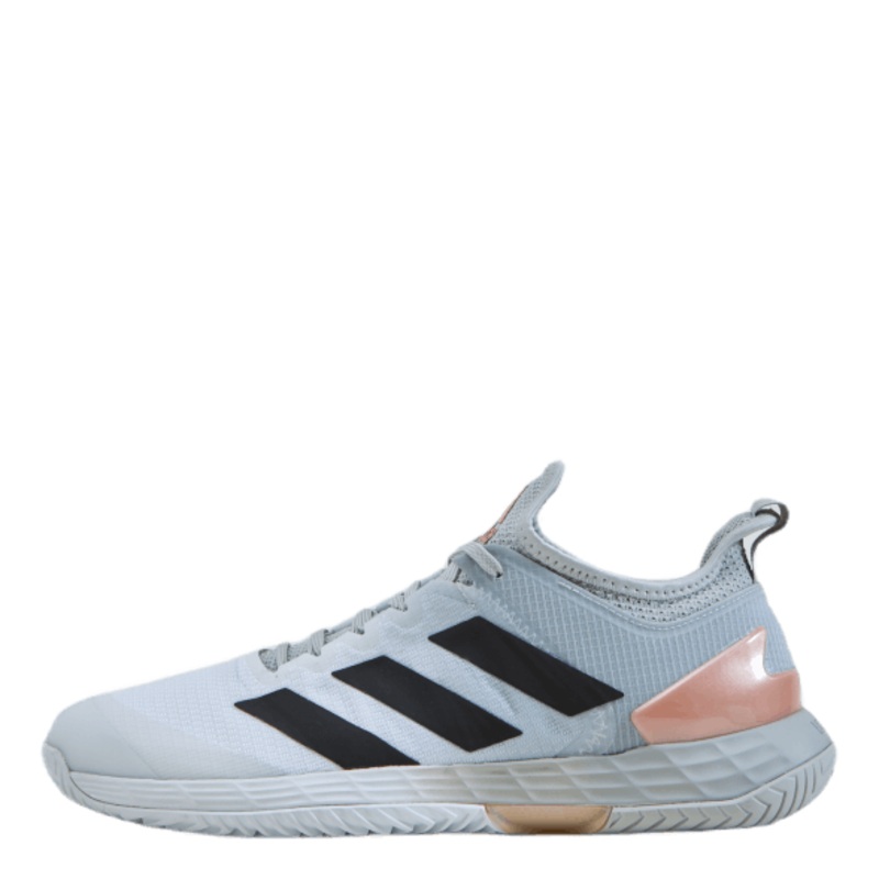 Adizero Ubersonic 4 W 000/grey