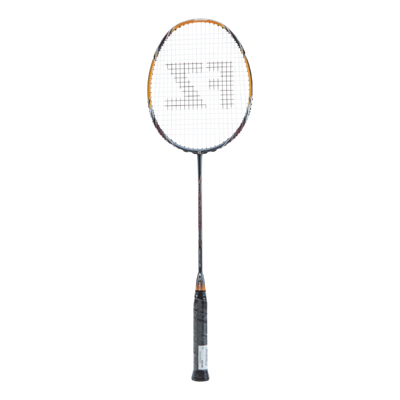 Aero Power 1088 M India Ink|ONESIZE