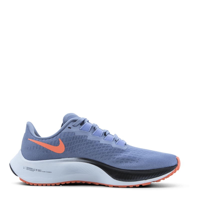 Air Zoom Pegasus 37 Purple|EU 36,5