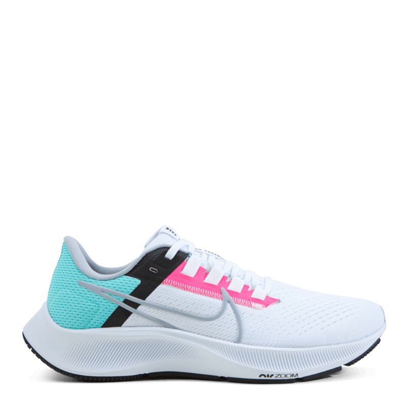 Air Zoom Pegasus 38 Wolf|EU 38,5|EU 40|EU 40,5|EU 41|EU 42|EU 42,5|EU 44|EU 44,5|EU 45|EU 46|EU 47|EU 47,5|EU 48,5|EU 49,5