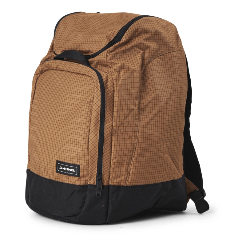 Boot Pack 50L Beige|ONESIZE
