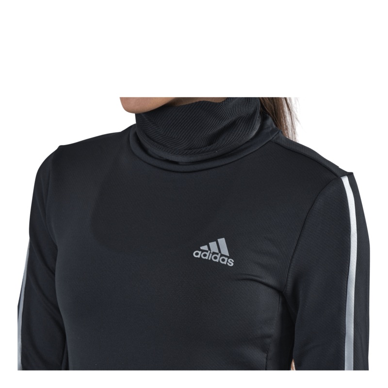 C.R Cover Up Black|XS|S|M|L