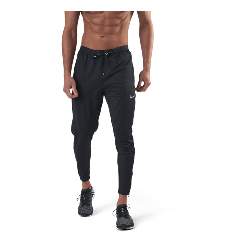 DF Phenom Elite Knit Pant Black