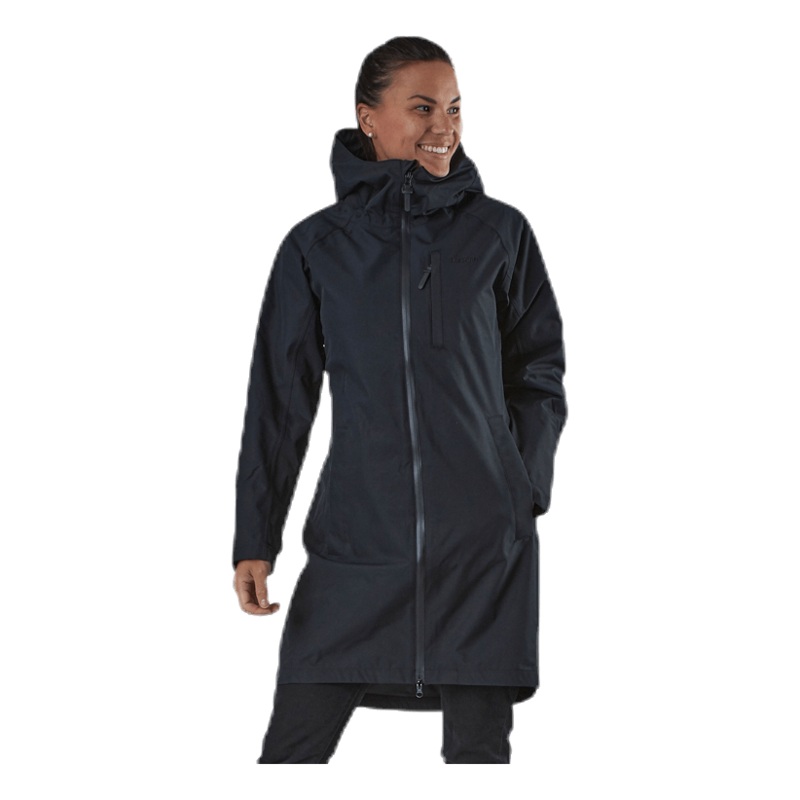 Gale Black|XS|S|M|L|XL