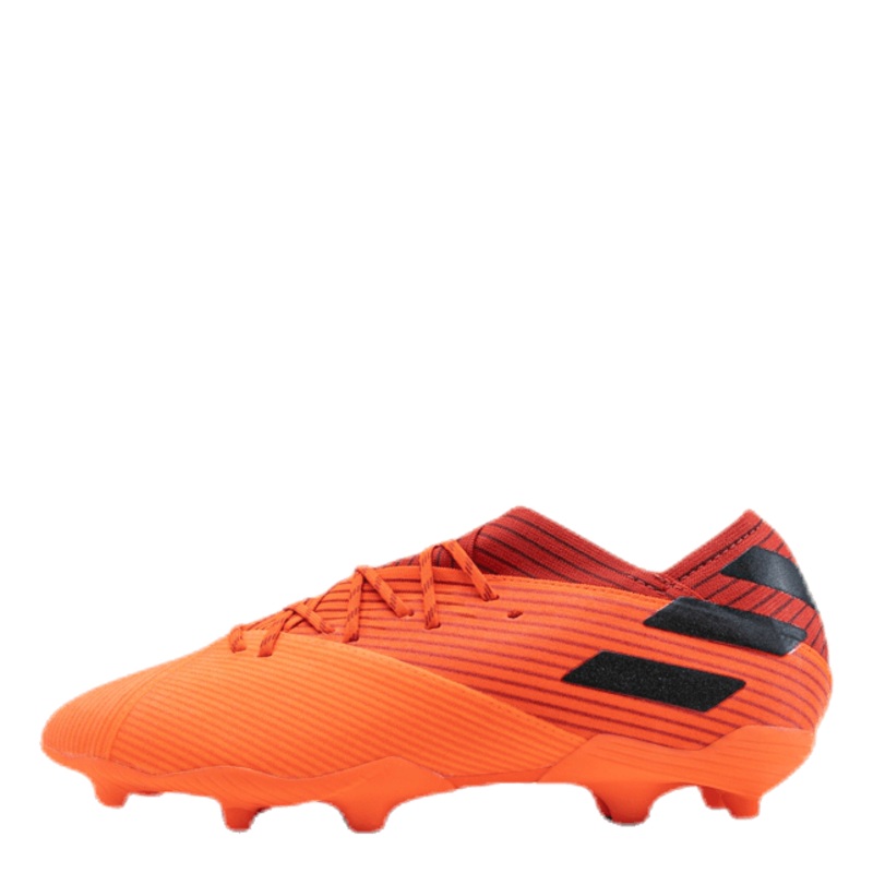 Nemeziz 19.1 FG Patterned|UK 3,5|UK 4|UK 4,5|UK 5|UK 5,5
