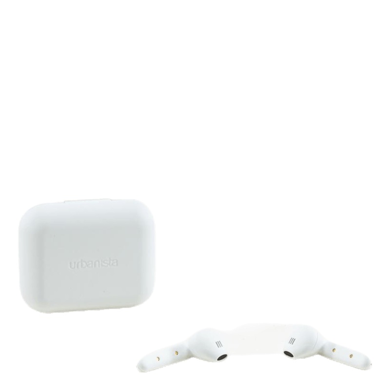 Stockholm White|ONESIZE