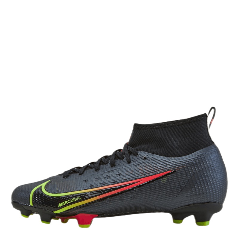 Superfly 8 Pro FG Patterned|EU 32|EU 33|EU 33,5|EU 34|EU 35|EU 35,5|EU 36|EU 36,5|EU 37,5|EU 38|EU 38,5