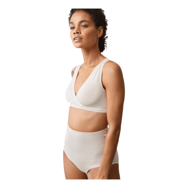 The Go-To bra Beige|S|M|L|XL