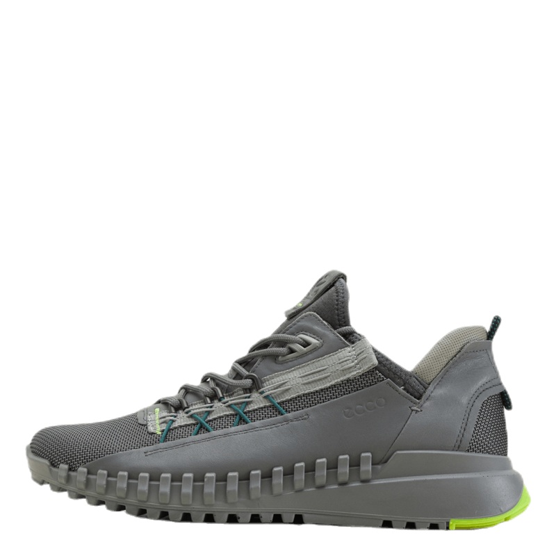 Zipflex Low Grey|EU 40|EU 41|EU 42|EU 43|EU 44|EU 45|EU 46