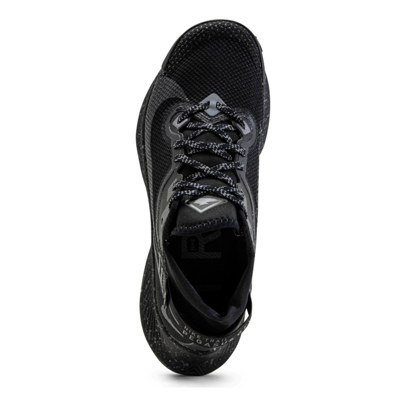 Pegasus Trail 2 GORE-TEX Black/Grey