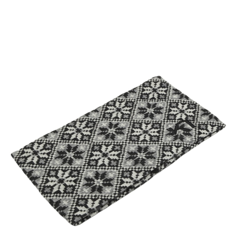 Rose Headband Black|ONESIZE