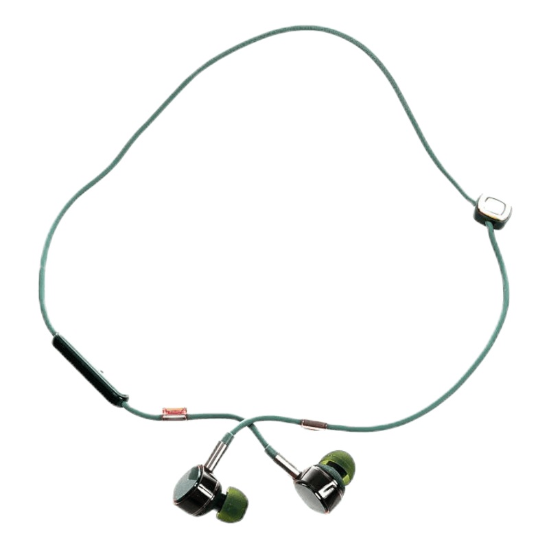 Sealed Green|Default Title