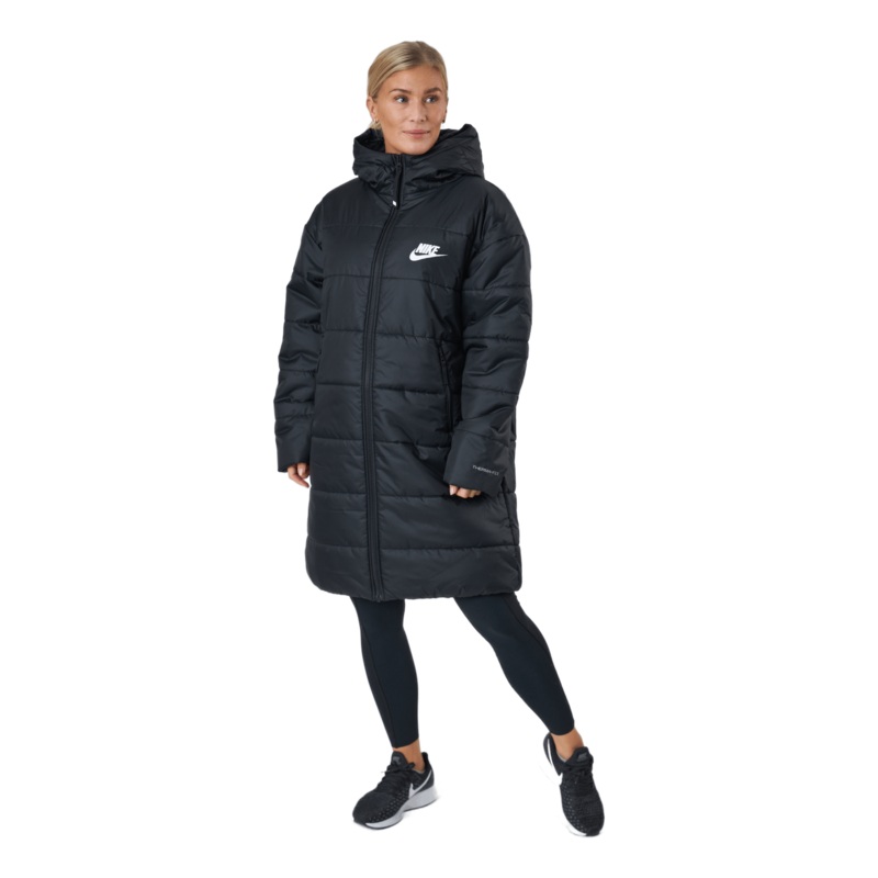 Sportswear Therma-fit Repel Cl Black/black/white