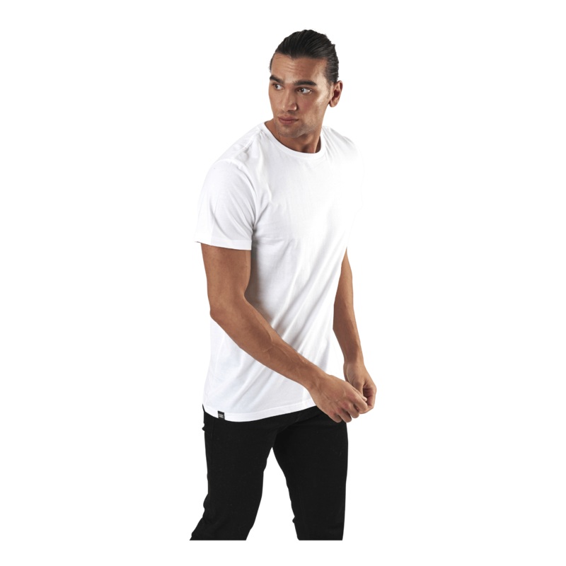 Stockholm Base 3-Pack Patterned