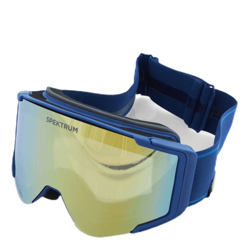 stra Bio Essential + Extra Lens Blue