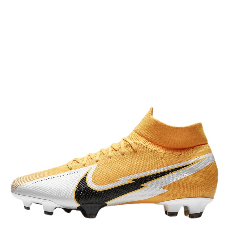 Superfly 7 Pro FG Patterned|EU 36,5|EU 38|EU 39|EU 40|EU 40,5|EU 41|EU 42|EU 42,5|EU 43|EU 44|EU 44,5|EU 45|EU 45,5|EU 47|EU 47,5