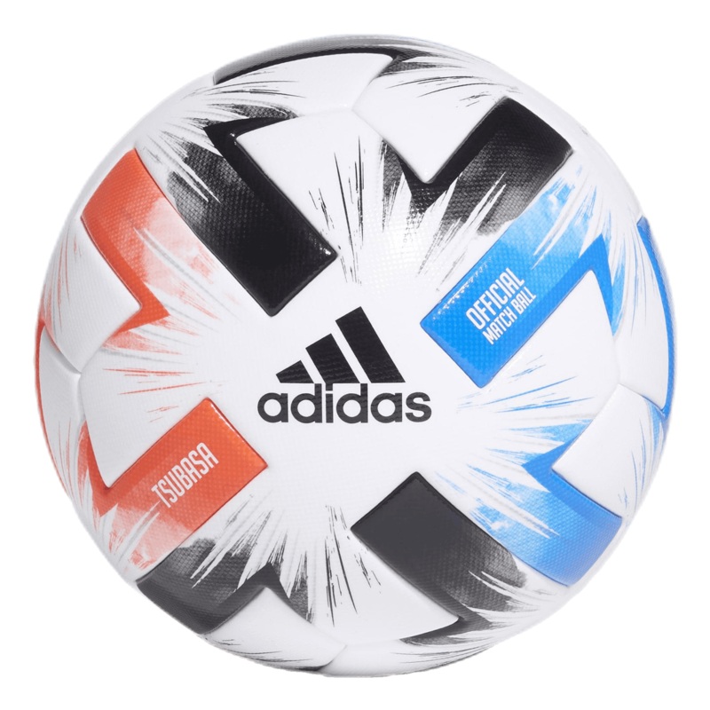 Tsubasa Pro White/Red|Default Title