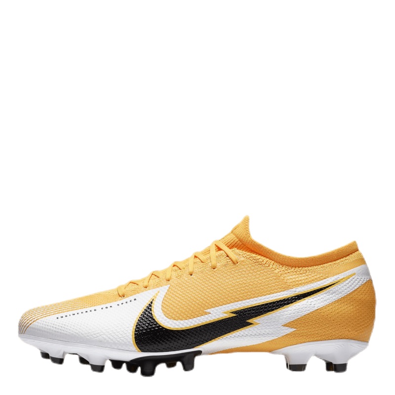 Vapor 13 Pro AG Patterned|EU 38|EU 39|EU 43|EU 45|EU 47