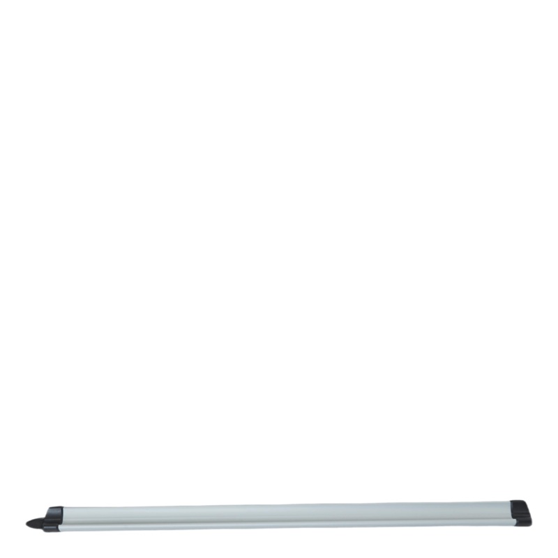VeloSpace XT Loading Ramp Black