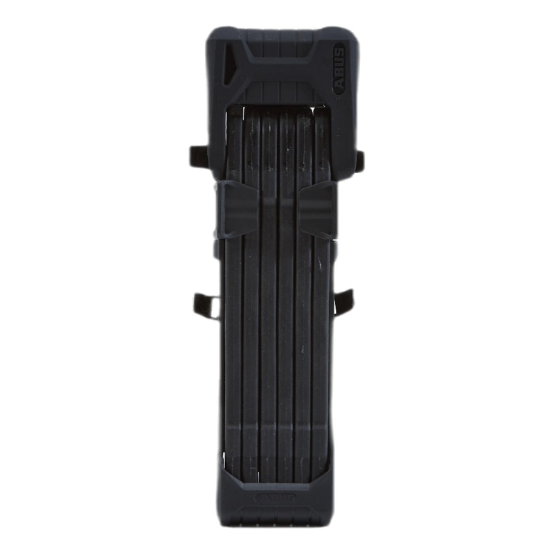 Vikbart ls Bordo Granit X-Plus 6500 Black