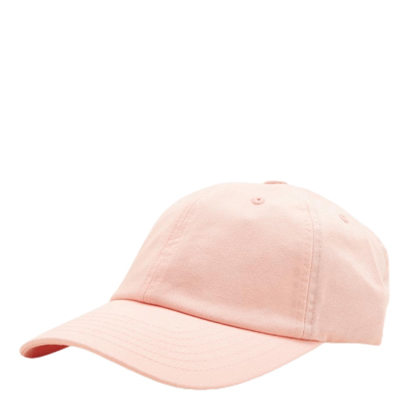 Vincent Cap 2 Pink|ONESIZE