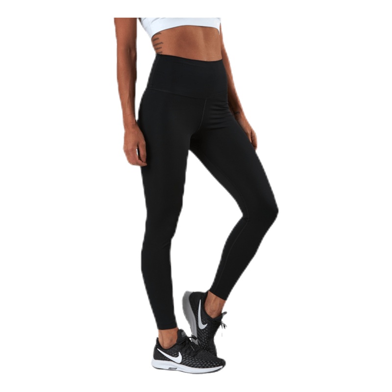 Yoga 7/8 Tight Black/Grey|XS|S|M|L|XL