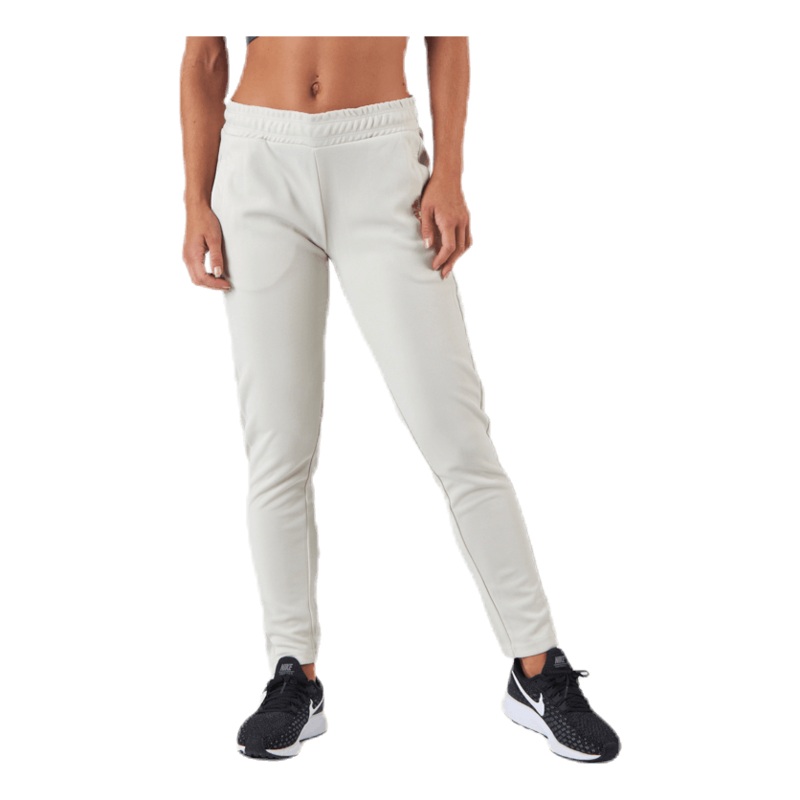 Ziba Tapered Pants Grey|XS|S|M|L|XL